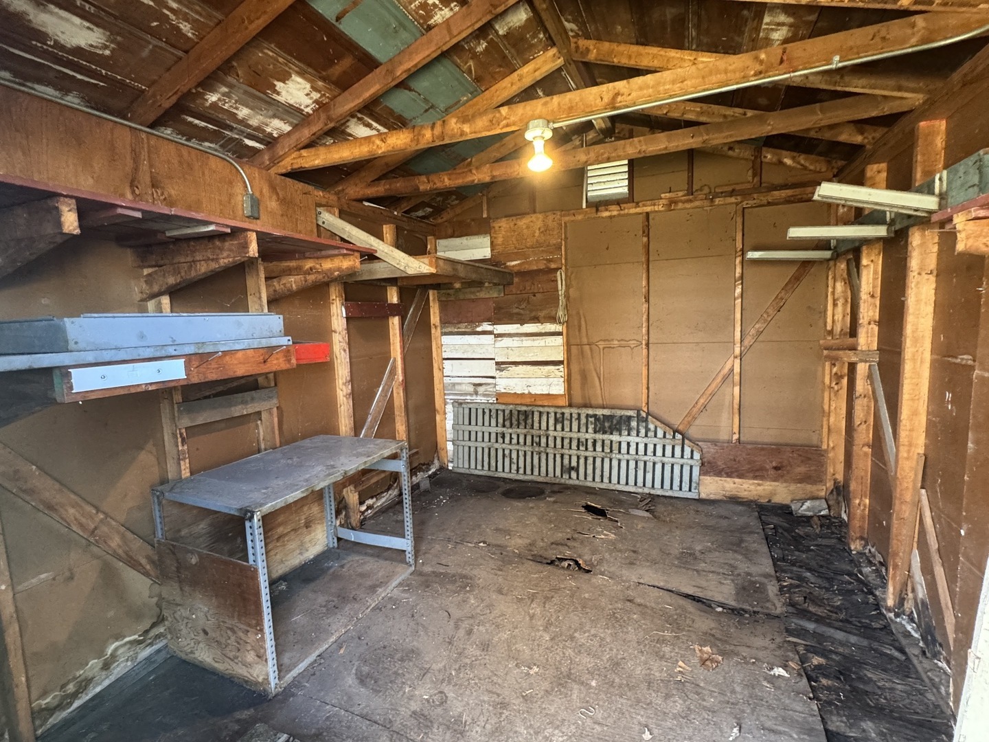 4431 182 Place, Country Club Hills, IL 60478