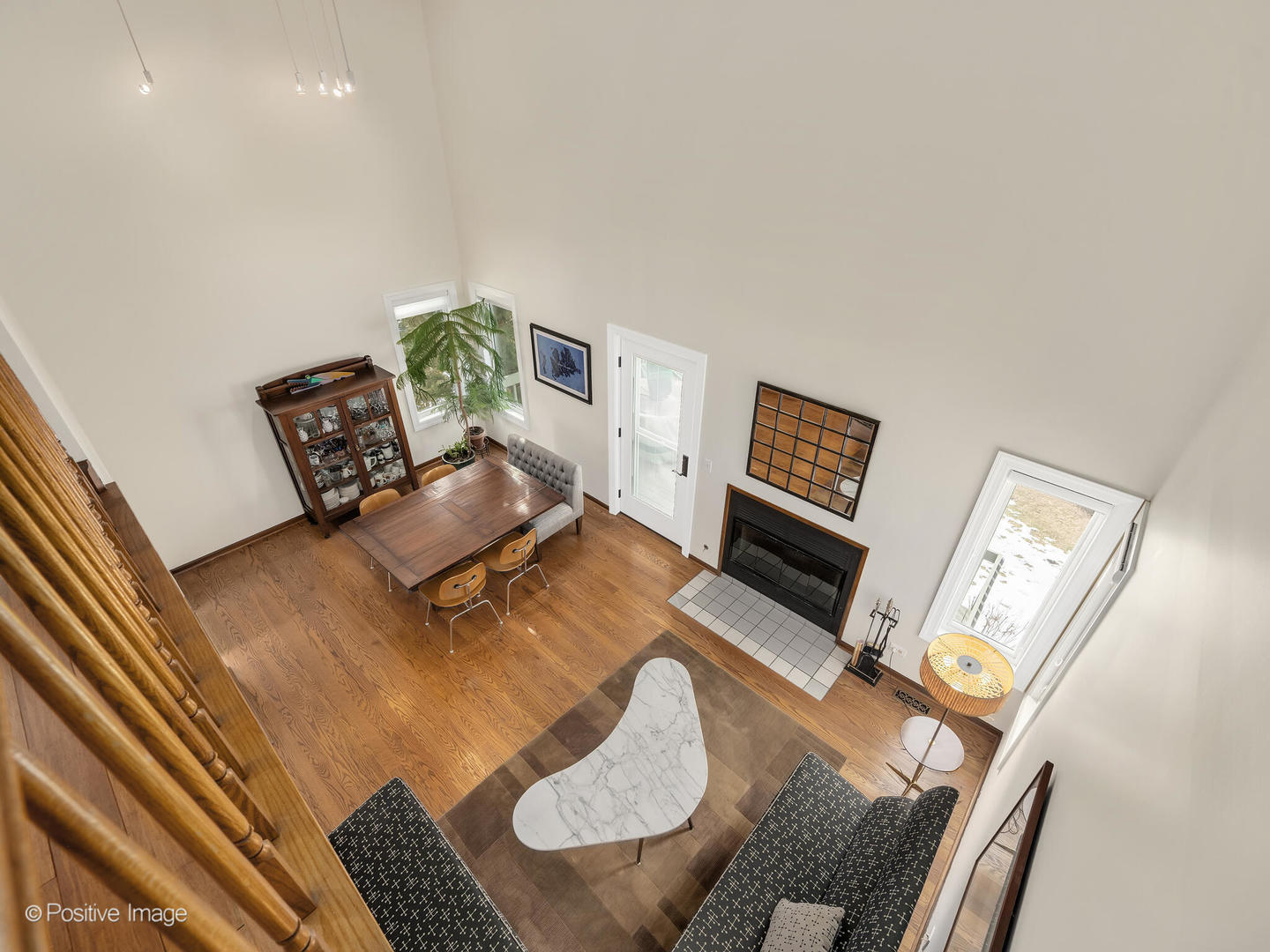 412 Lawrence Avenue, Glen Ellyn, IL 60137