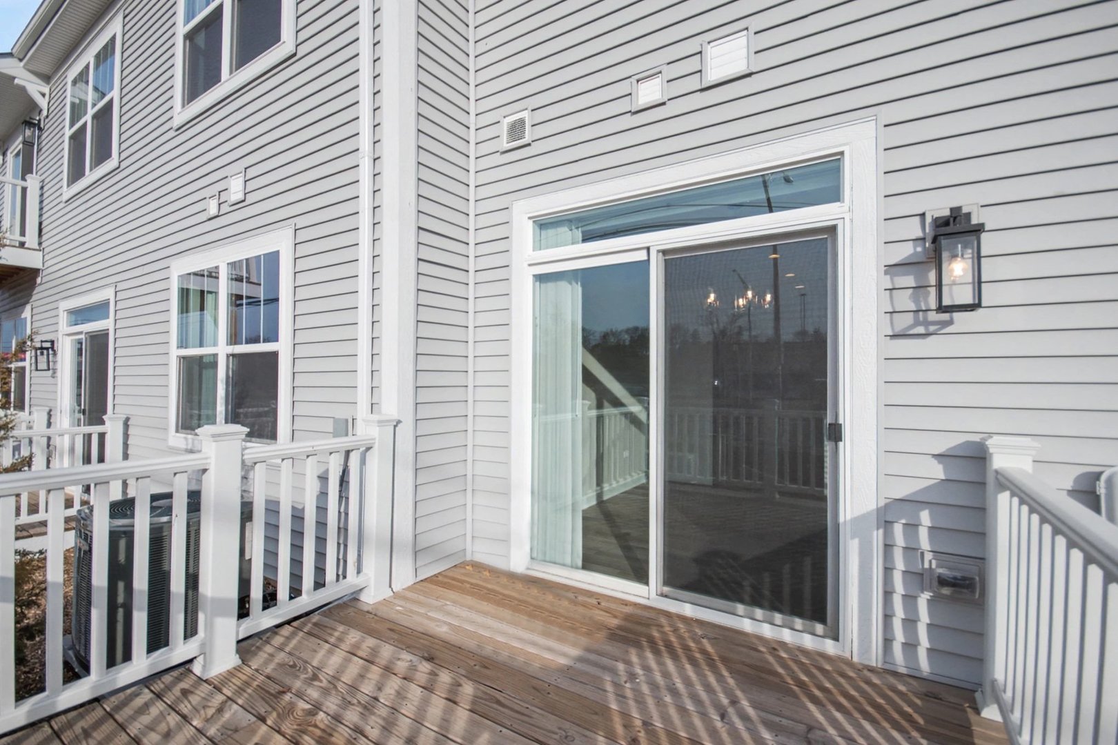 253 Masters Drive, Addison, IL 60101