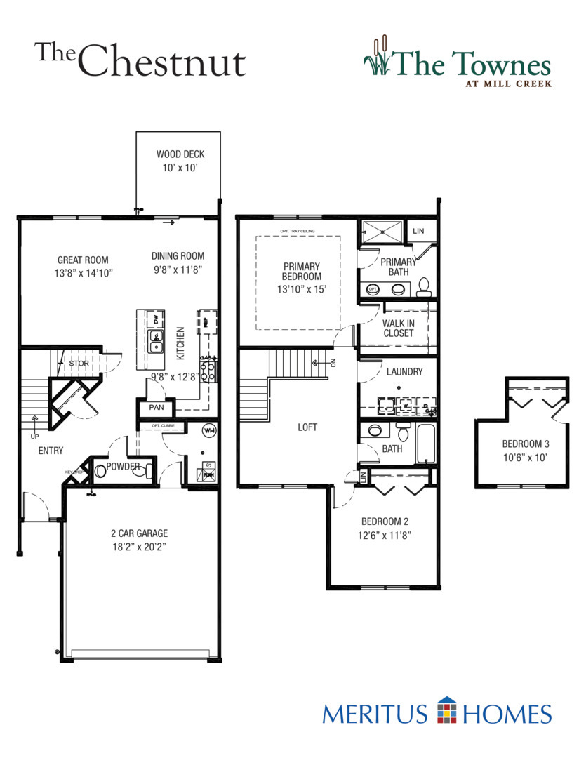 253 Masters Drive, Addison, IL 60101