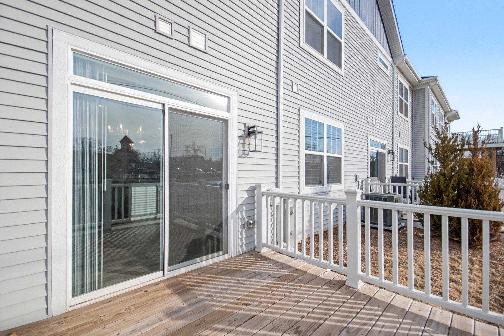 253 Masters Drive, Addison, IL 60101