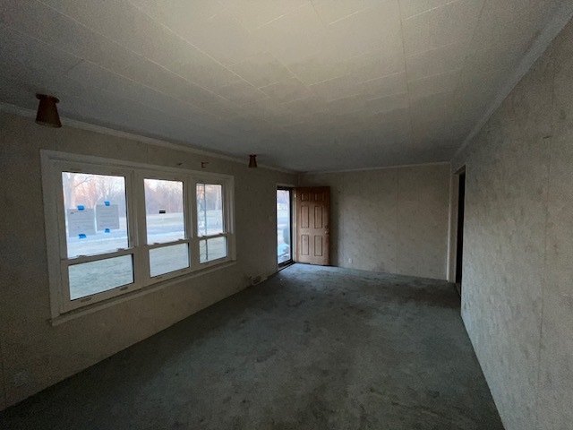 21932 Vestal Drive, Danville, IL 61834