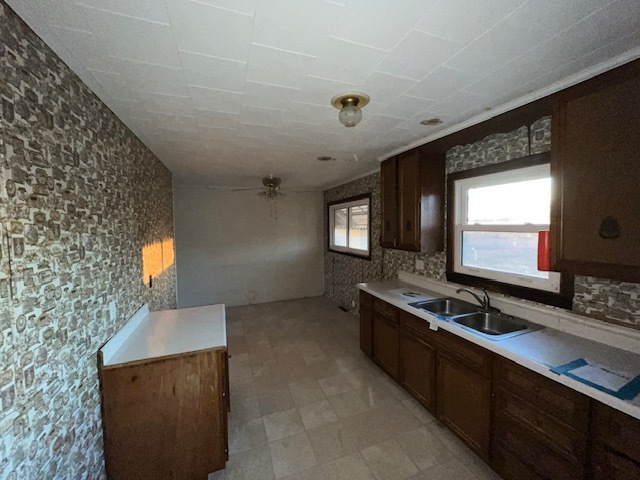 21932 Vestal Drive, Danville, IL 61834