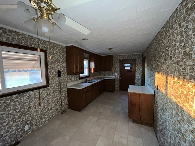 21932 Vestal Drive, Danville, IL 61834