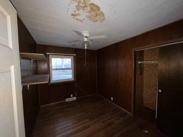 21932 Vestal Drive, Danville, IL 61834