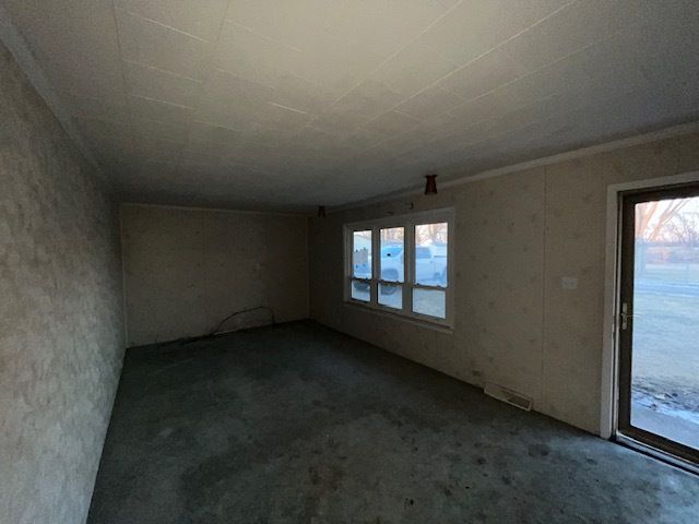 21932 Vestal Drive, Danville, IL 61834