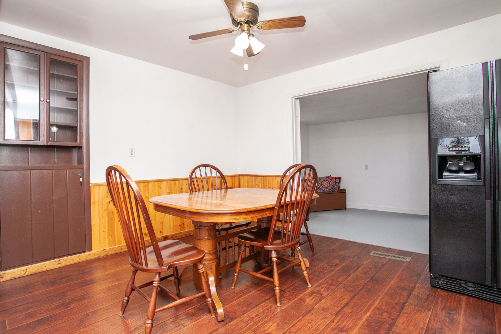 1114 E Lafayette Street, Bloomington, IL 61701