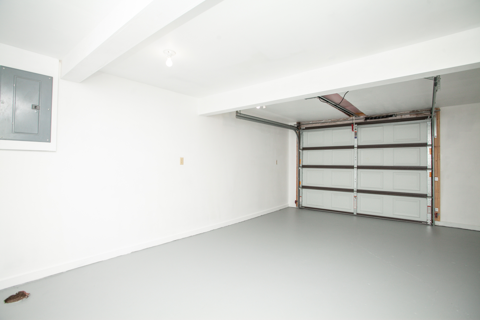 1114 E Lafayette Street, Bloomington, IL 61701