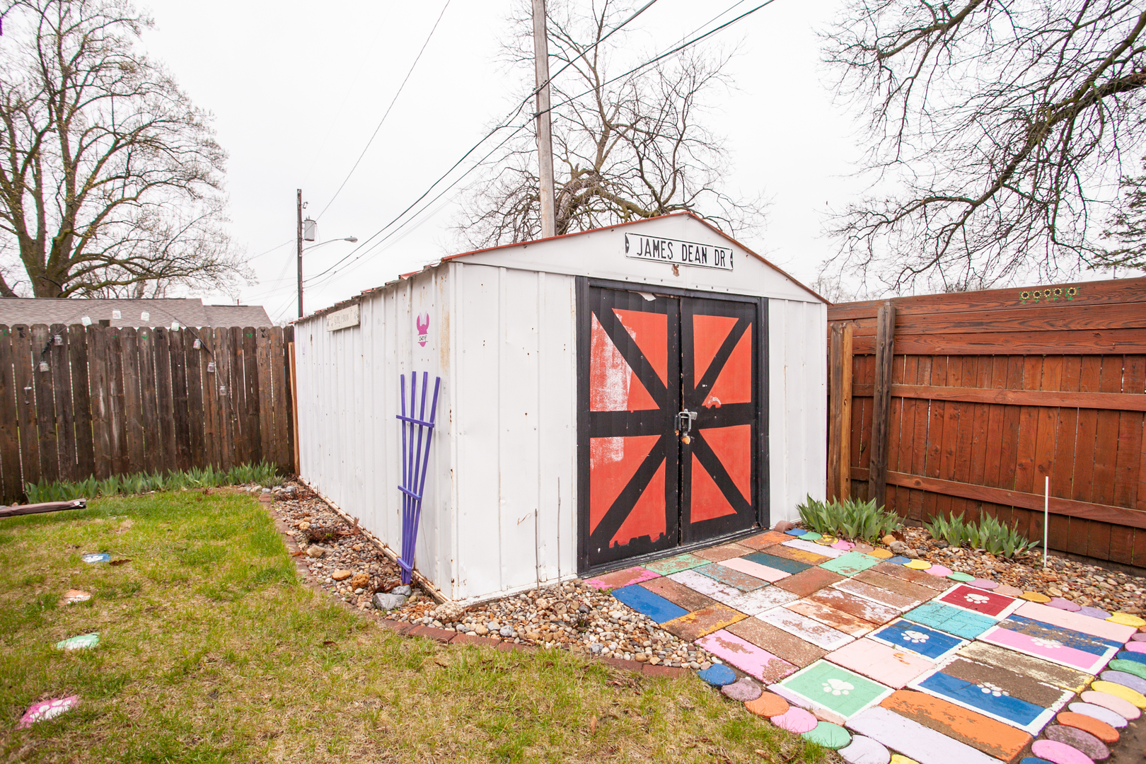 1114 E Lafayette Street, Bloomington, IL 61701