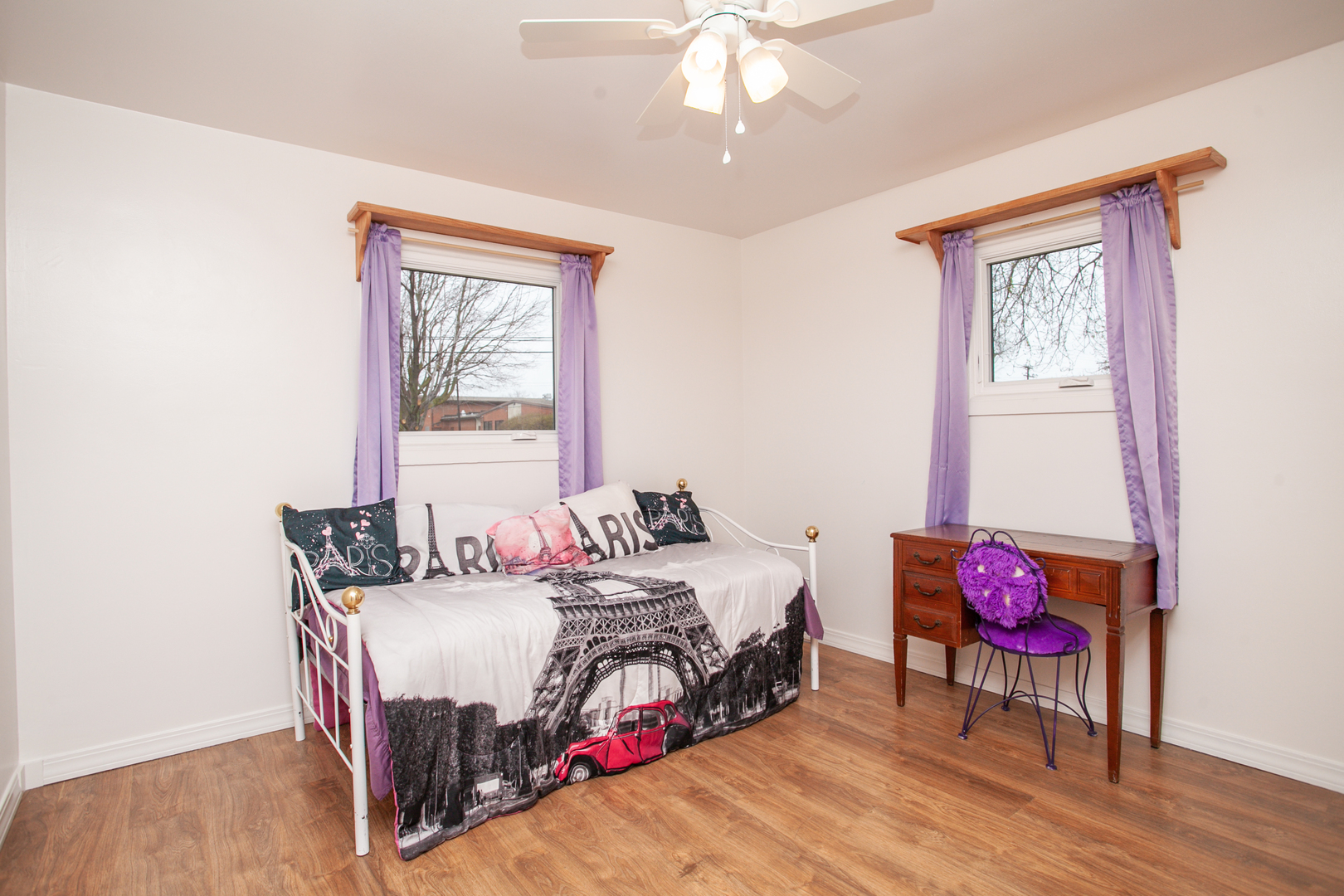 1114 E Lafayette Street, Bloomington, IL 61701