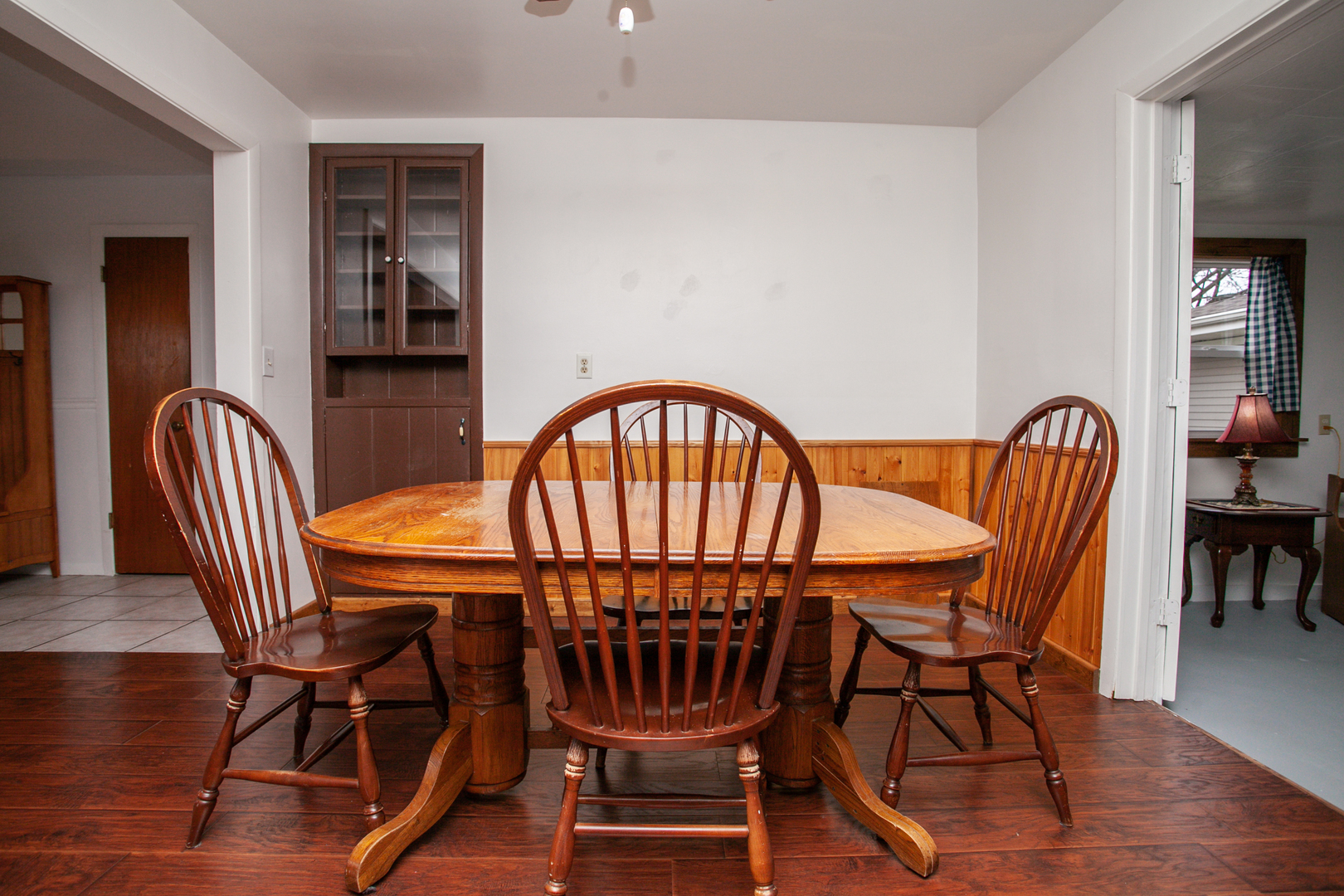 1114 E Lafayette Street, Bloomington, IL 61701