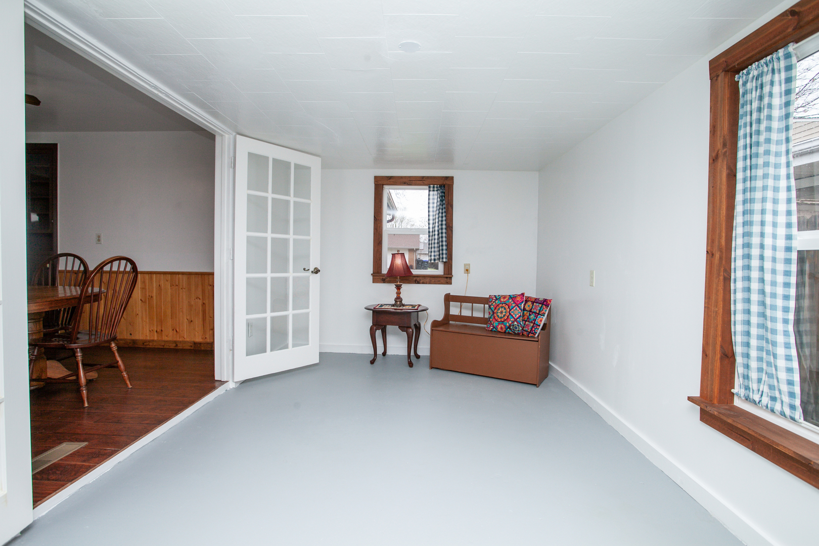 1114 E Lafayette Street, Bloomington, IL 61701