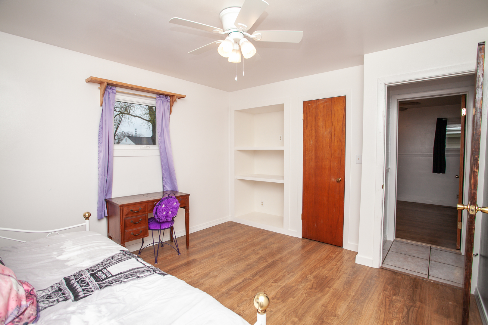 1114 E Lafayette Street, Bloomington, IL 61701