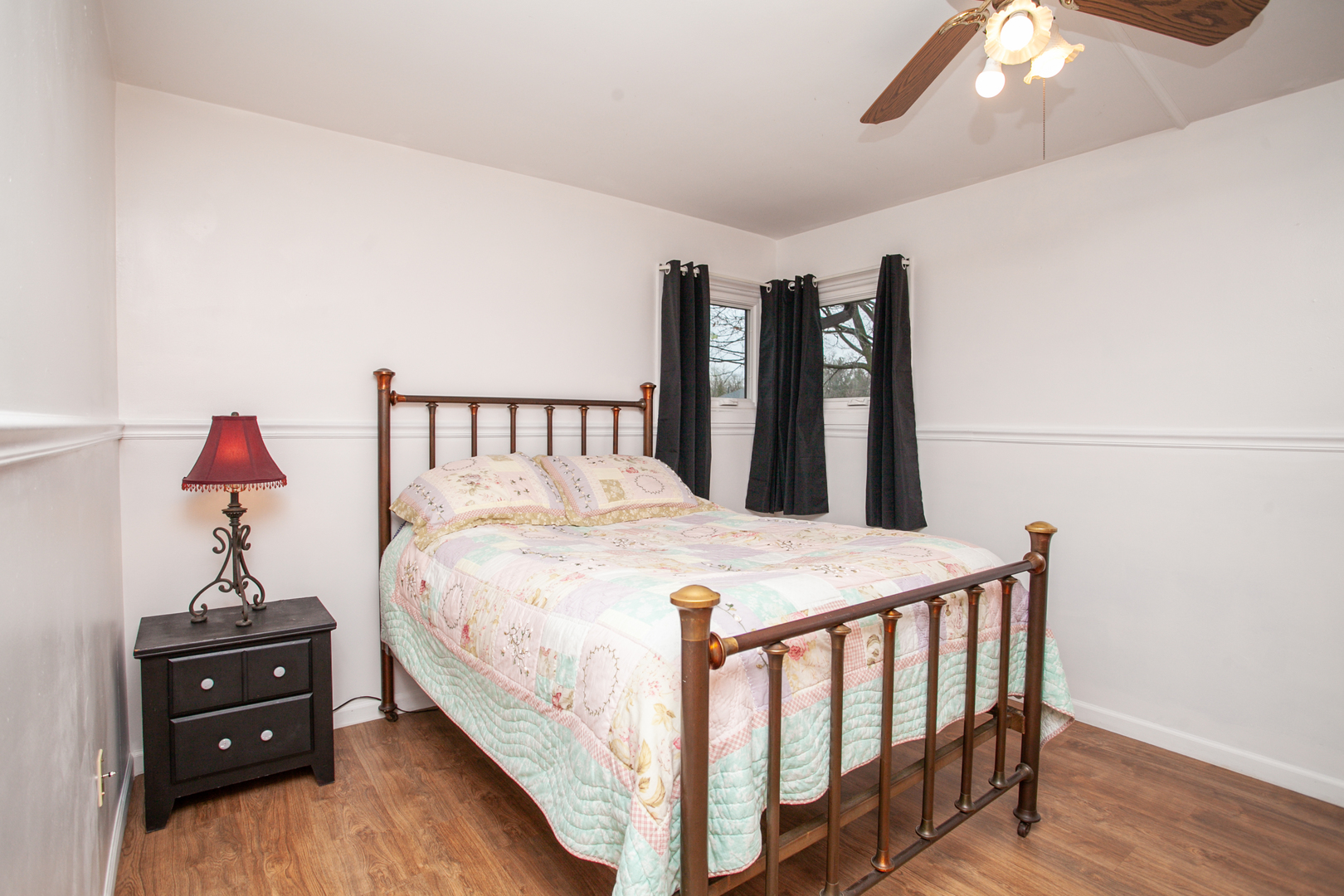 1114 E Lafayette Street, Bloomington, IL 61701