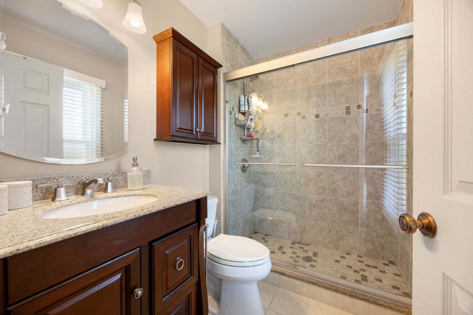 2305 Hartford Court, Naperville, IL 60565