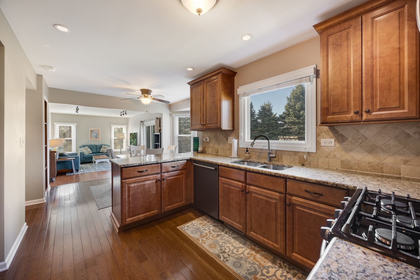 2305 Hartford Court, Naperville, IL 60565