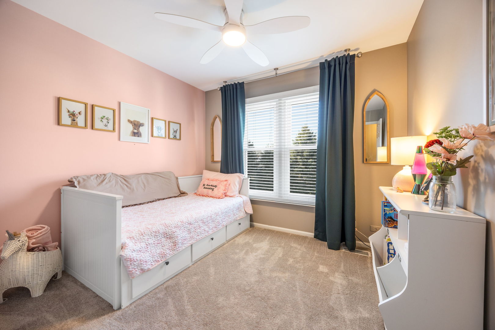 2305 Hartford Court, Naperville, IL 60565