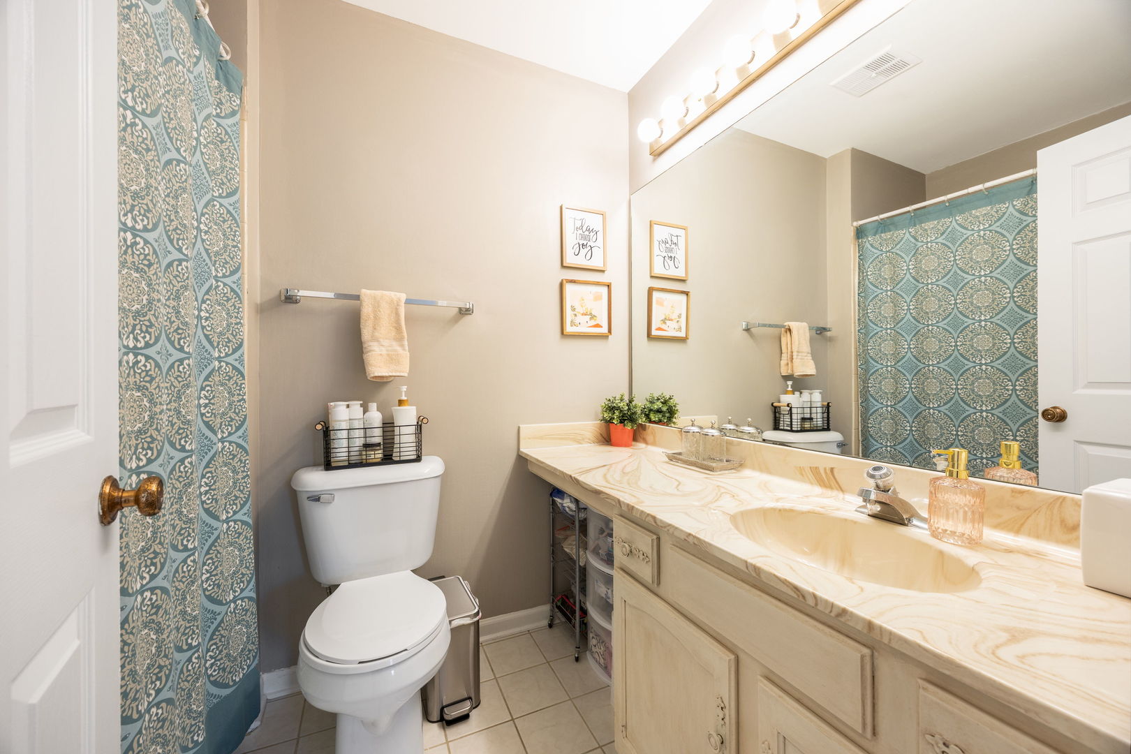 2305 Hartford Court, Naperville, IL 60565