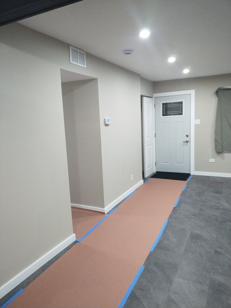 15133 S Honore Avenue, Harvey, IL 60426