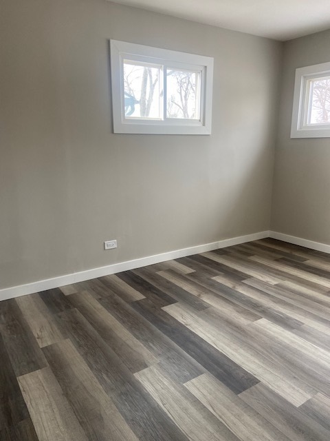 15133 S Honore Avenue, Harvey, IL 60426