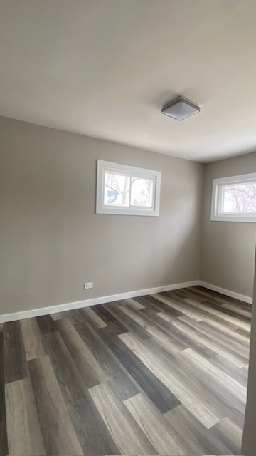 15133 S Honore Avenue, Harvey, IL 60426