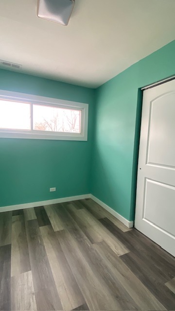 15133 S Honore Avenue, Harvey, IL 60426