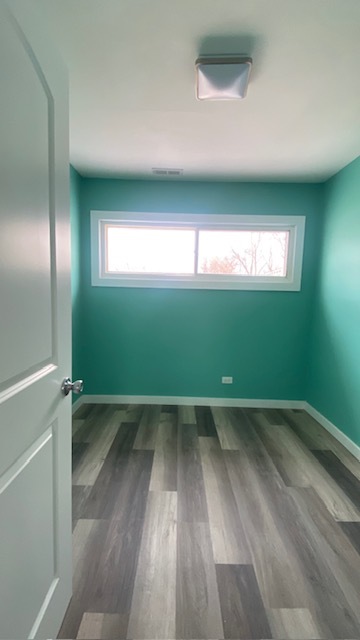 15133 S Honore Avenue, Harvey, IL 60426