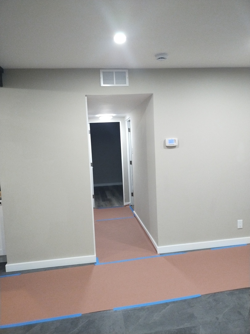 15133 S Honore Avenue, Harvey, IL 60426