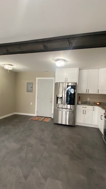 15133 S Honore Avenue, Harvey, IL 60426