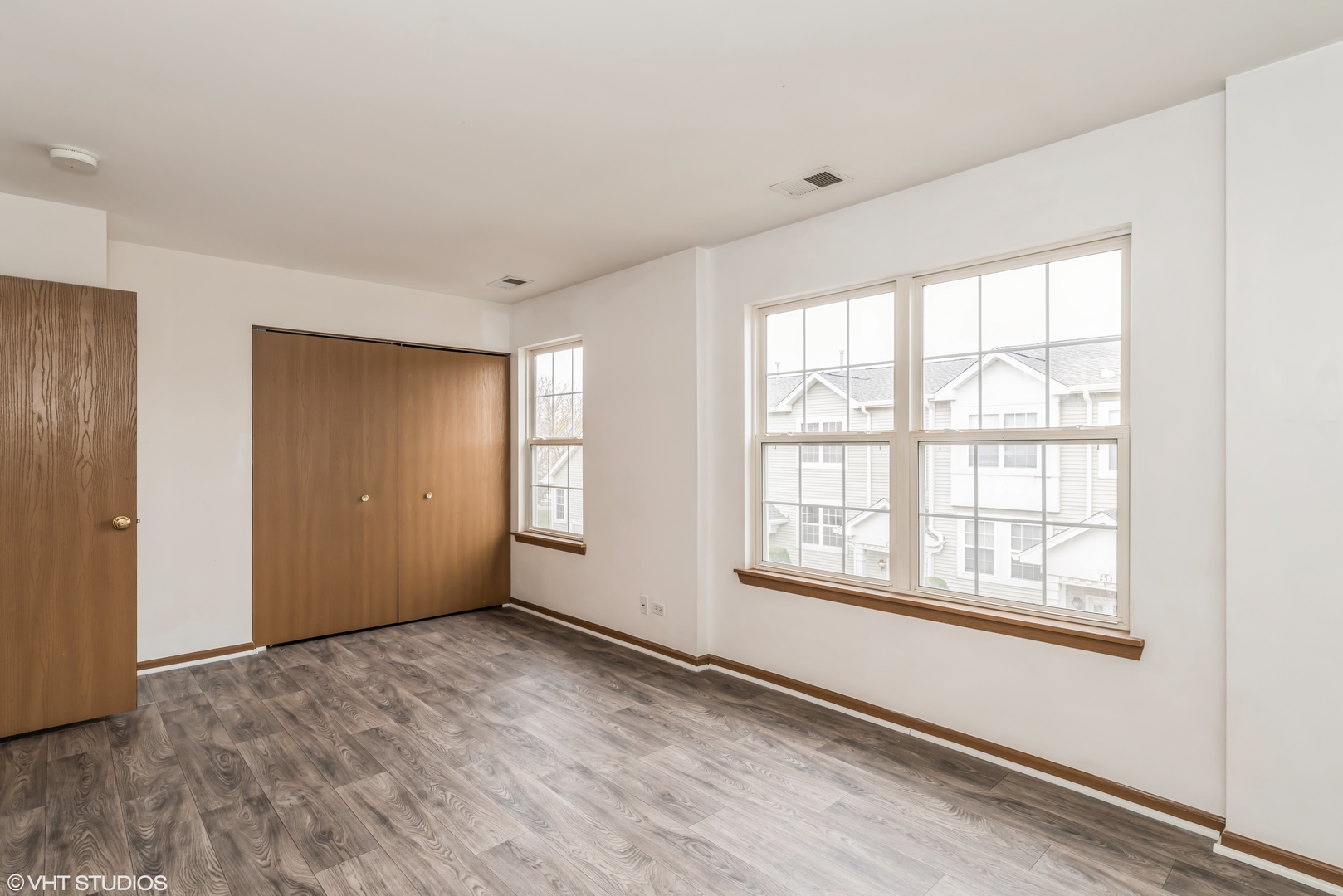 274 Holiday Lane, Hainesville, IL 60073