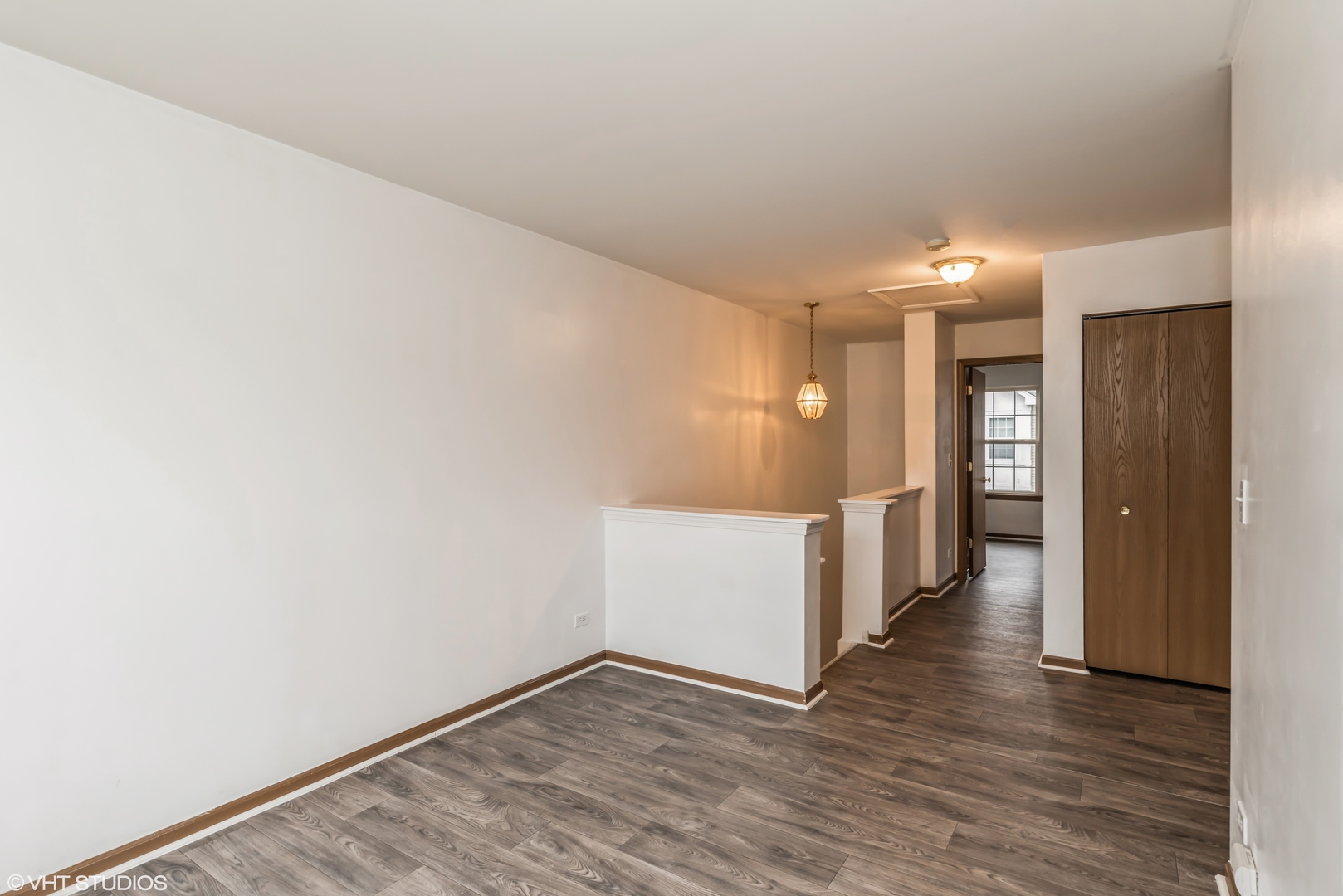 274 Holiday Lane, Hainesville, IL 60073