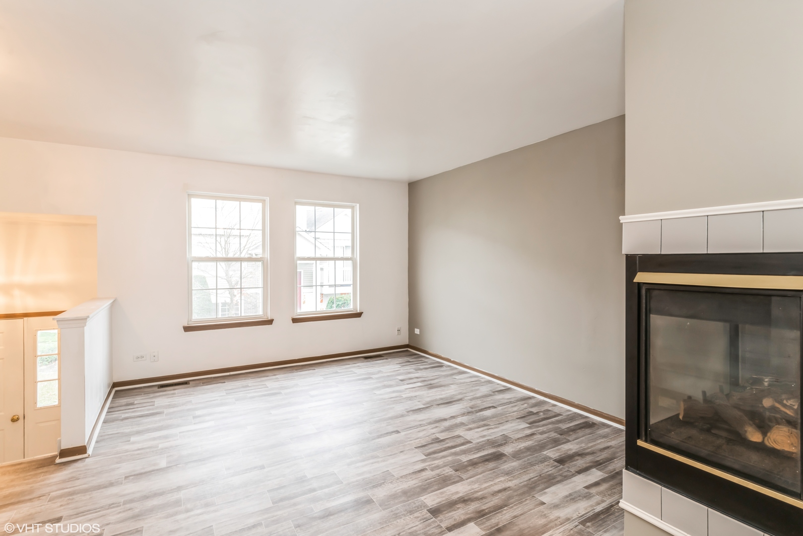 274 Holiday Lane, Hainesville, IL 60073