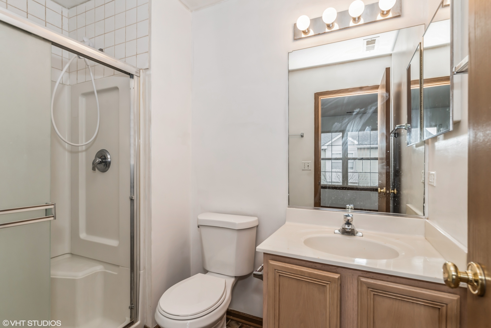 274 Holiday Lane, Hainesville, IL 60073