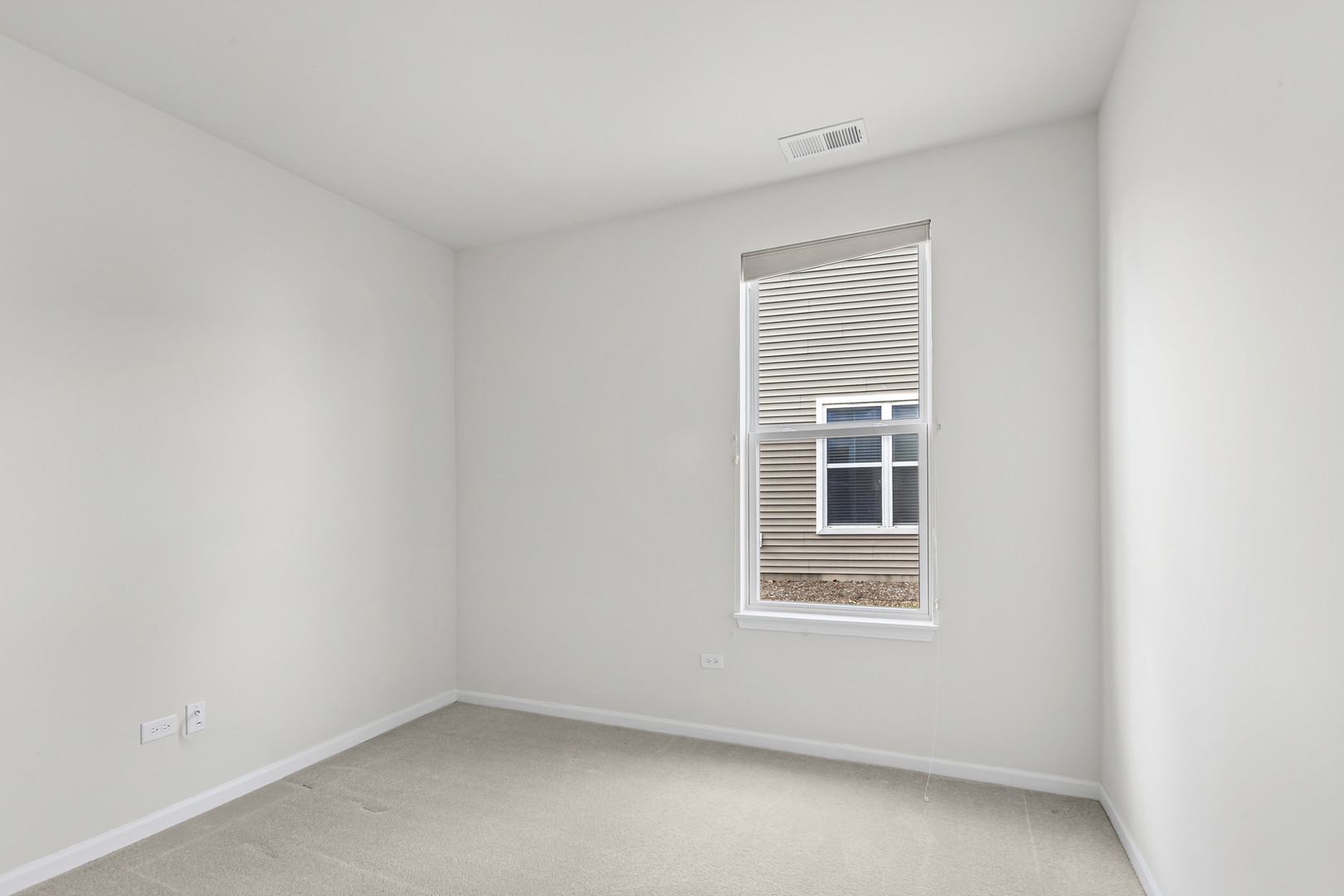 3204 Comstock Court, Mundelein, IL 60060