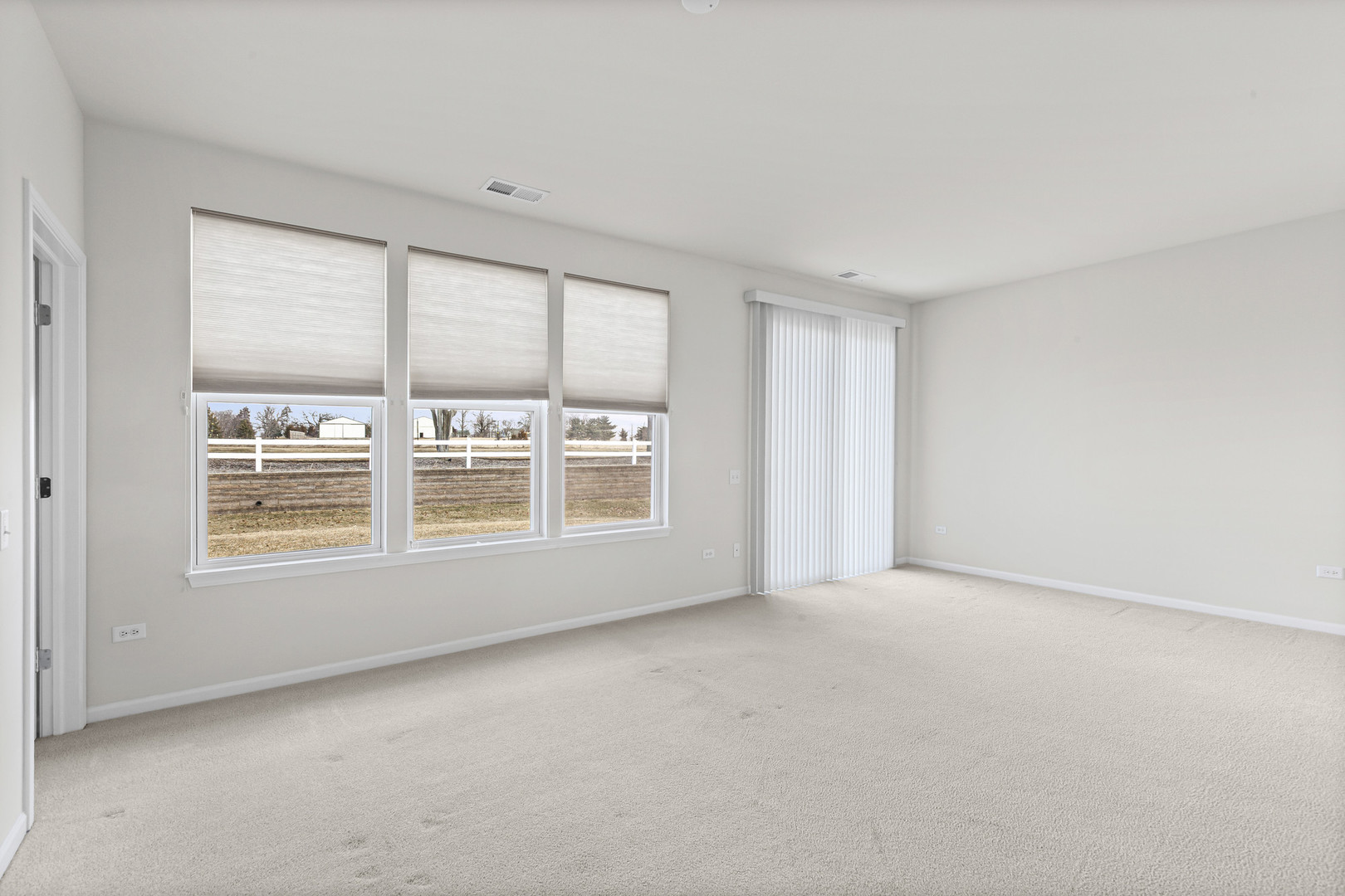 3204 Comstock Court, Mundelein, IL 60060