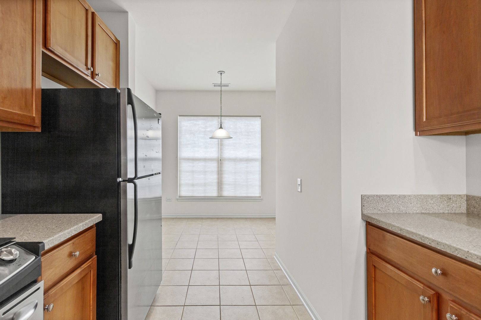 3204 Comstock Court, Mundelein, IL 60060