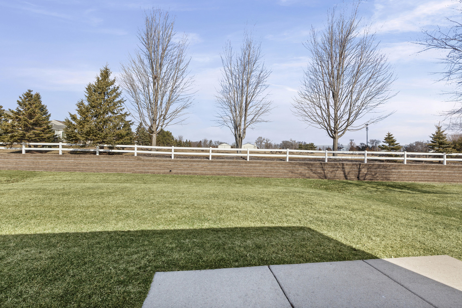 3204 Comstock Court, Mundelein, IL 60060