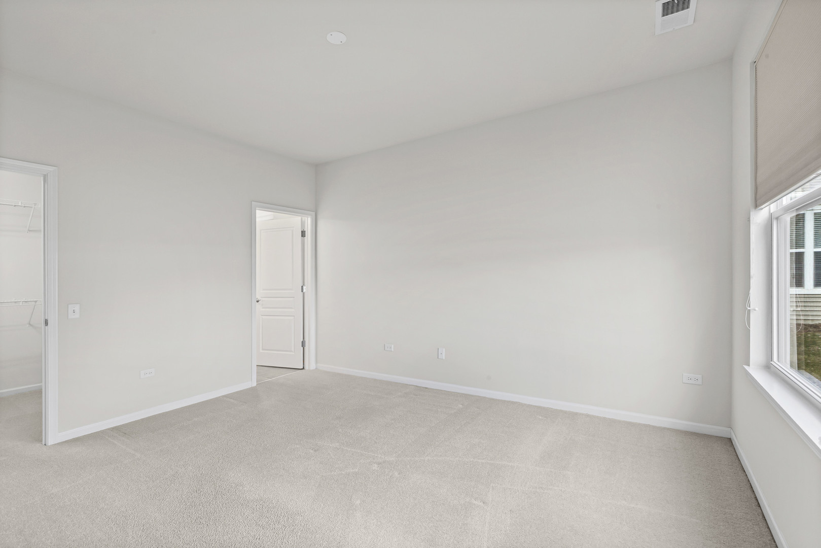 3204 Comstock Court, Mundelein, IL 60060