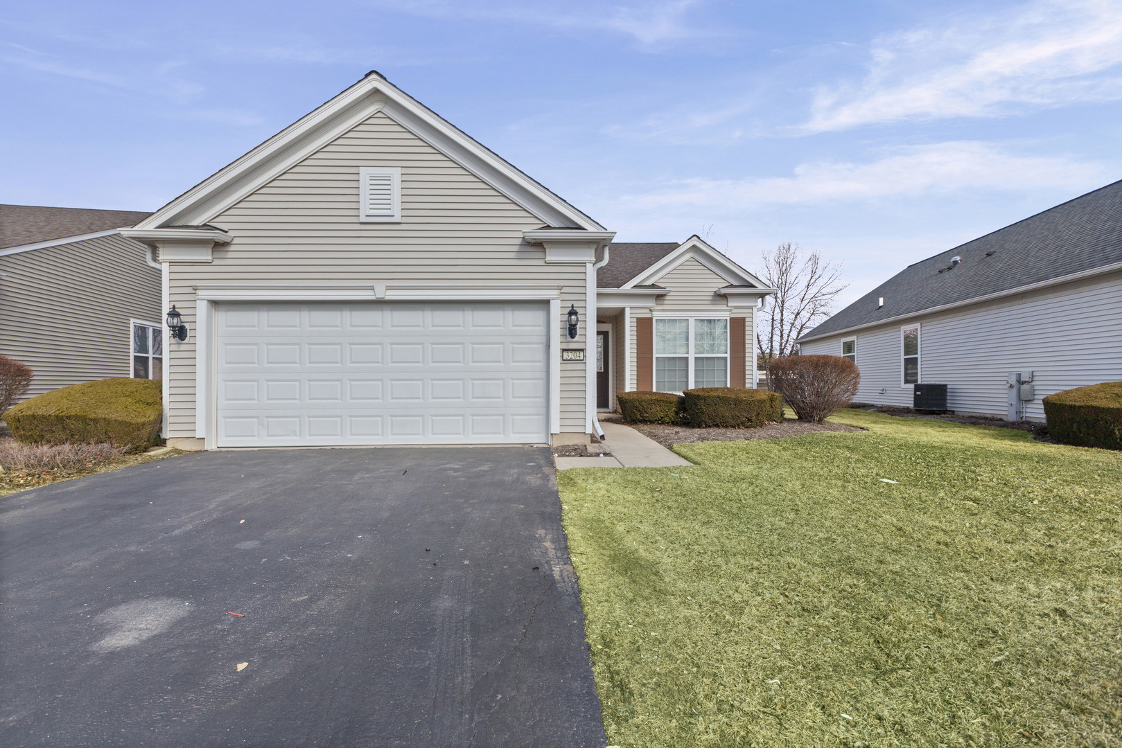 3204 Comstock Court, Mundelein, IL 60060