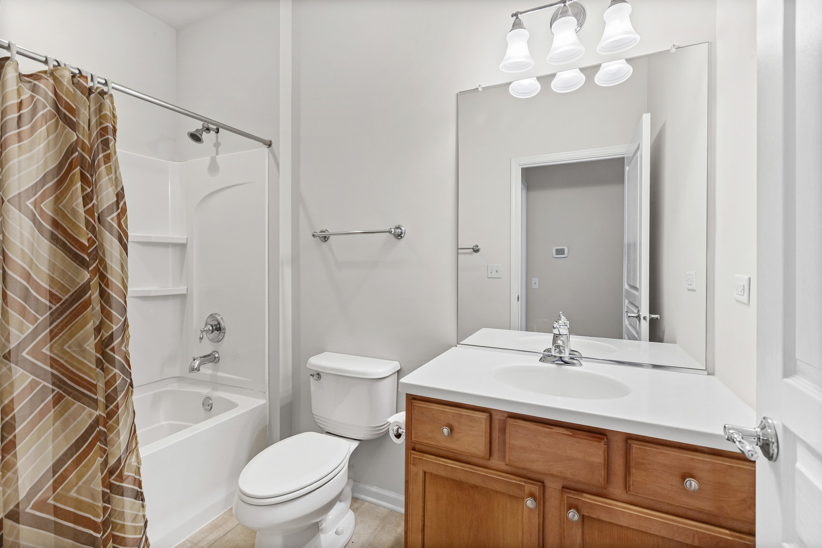 3204 Comstock Court, Mundelein, IL 60060