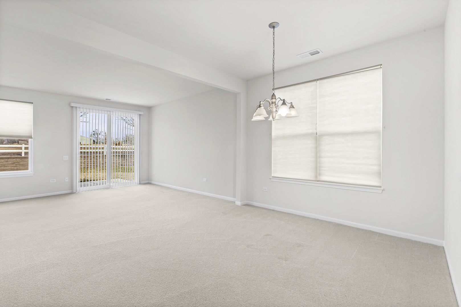 3204 Comstock Court, Mundelein, IL 60060