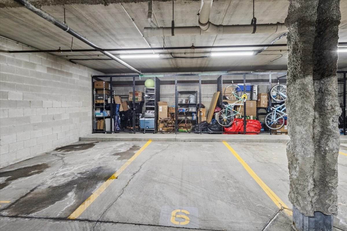 3100 Town Square Drive #308, Rolling Meadows, IL 60008