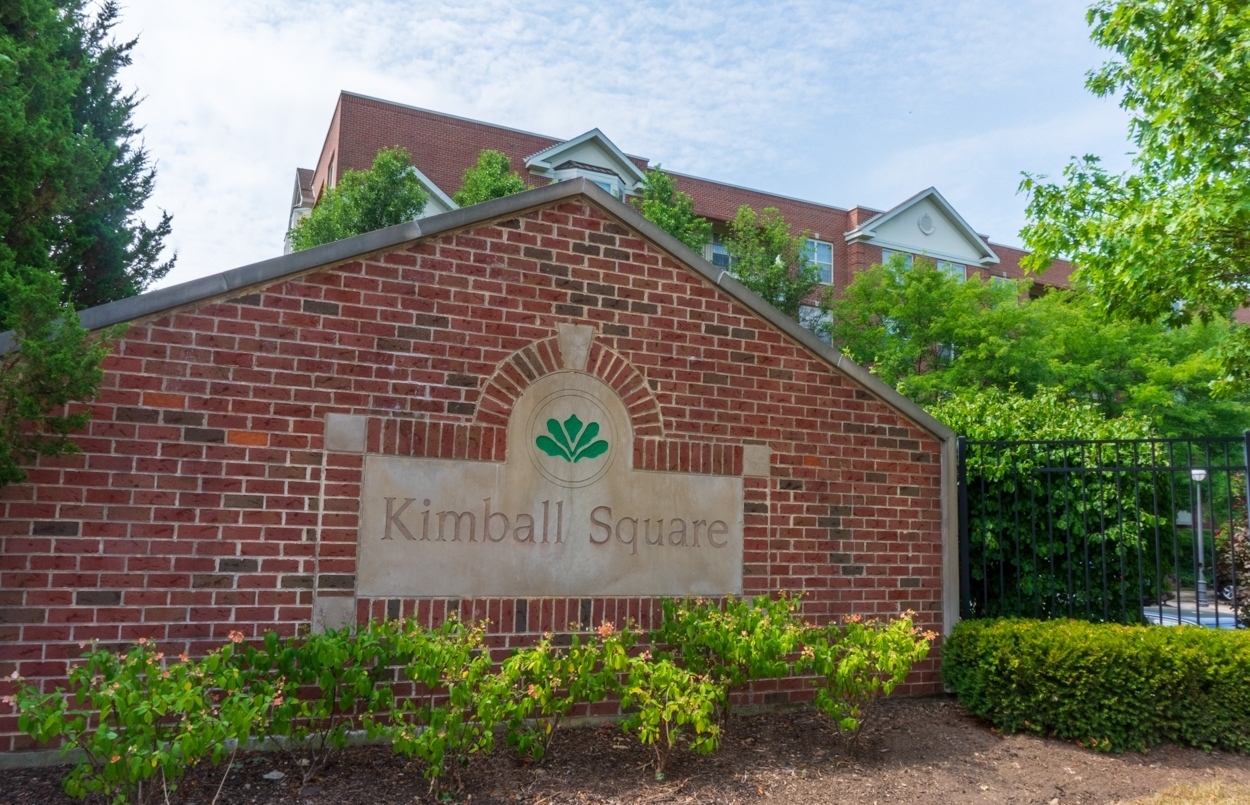 3100 Town Square Drive #308, Rolling Meadows, IL 60008