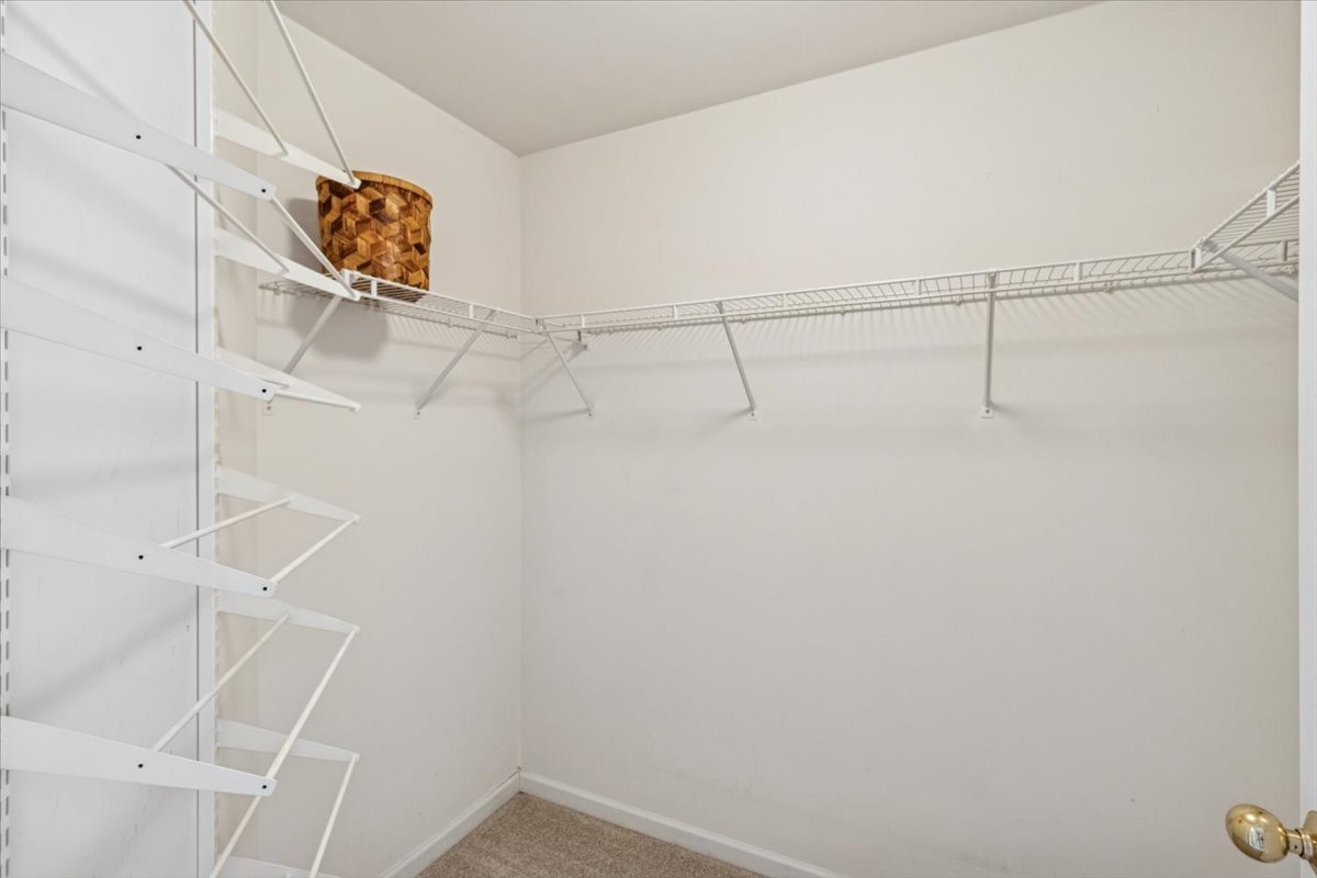 3100 Town Square Drive #308, Rolling Meadows, IL 60008