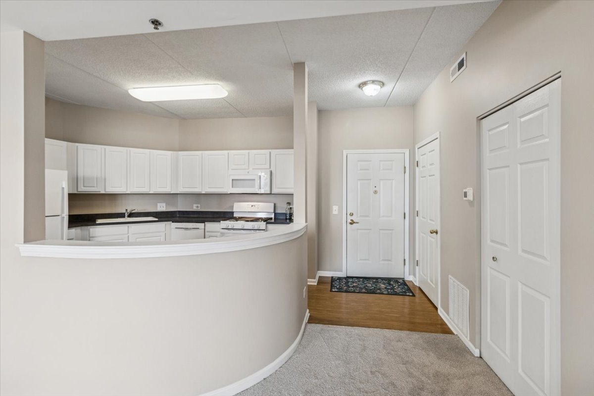 3100 Town Square Drive #308, Rolling Meadows, IL 60008