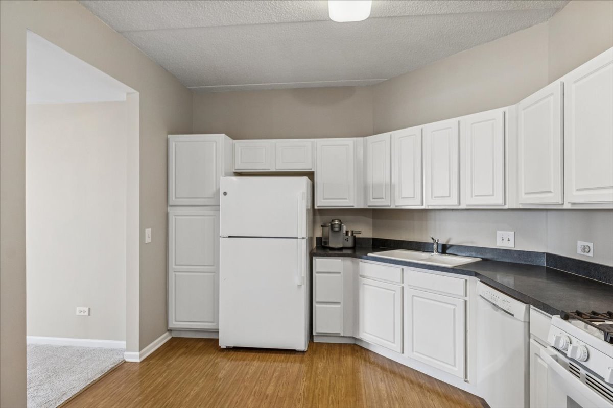 3100 Town Square Drive #308, Rolling Meadows, IL 60008