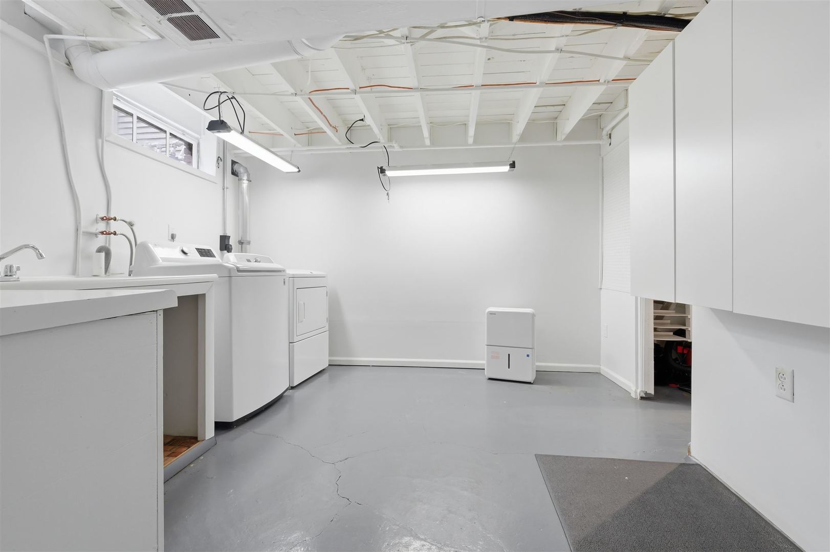 907 S Fell Avenue, Normal, IL 61761