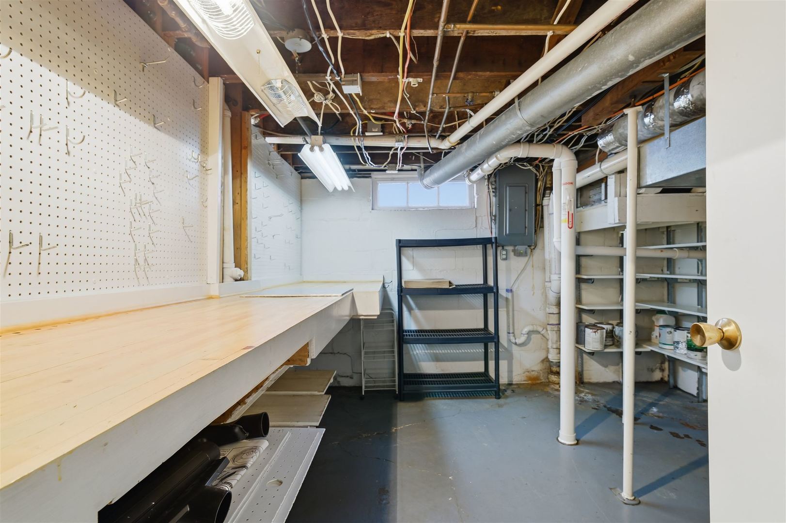 907 S Fell Avenue, Normal, IL 61761