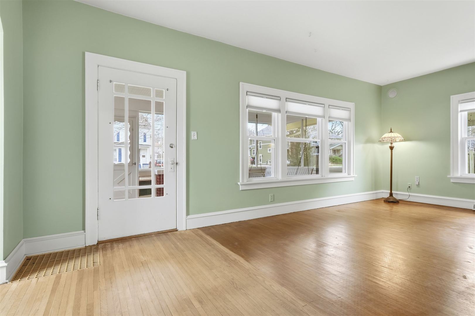 907 S Fell Avenue, Normal, IL 61761