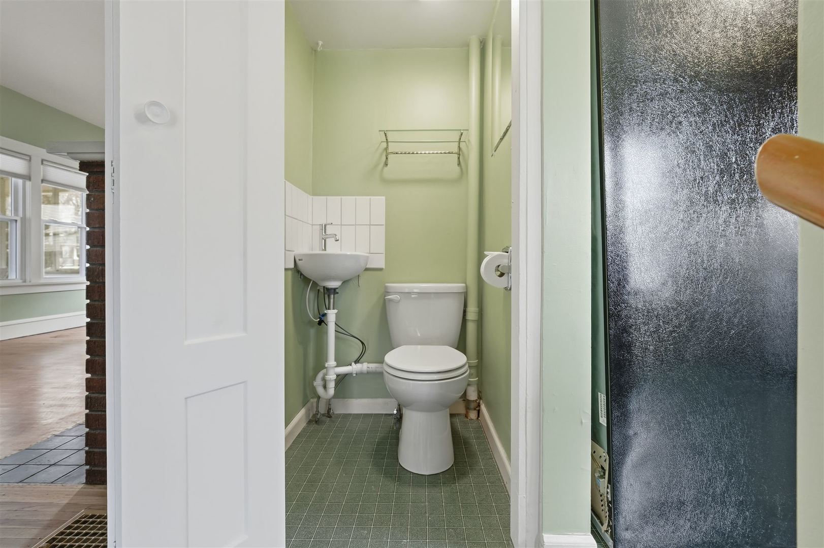 907 S Fell Avenue, Normal, IL 61761